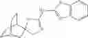 Fig. 397 - Quinuclidine Compounds as Alpha-7 Nicotinic Acetylcholine Receptor Ligands