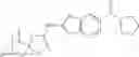Fig. 403 - Quinuclidine Compounds as Alpha-7 Nicotinic Acetylcholine Receptor Ligands