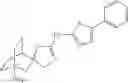 Fig. 409 - Quinuclidine Compounds as Alpha-7 Nicotinic Acetylcholine Receptor Ligands