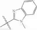 Fig. 41 - Quinuclidine Compounds as Alpha-7 Nicotinic Acetylcholine Receptor Ligands