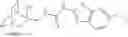 Fig. 412 - Quinuclidine Compounds as Alpha-7 Nicotinic Acetylcholine Receptor Ligands