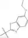 Fig. 43 - Quinuclidine Compounds as Alpha-7 Nicotinic Acetylcholine Receptor Ligands
