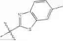 Fig. 44 - Quinuclidine Compounds as Alpha-7 Nicotinic Acetylcholine Receptor Ligands