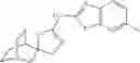 Fig. 445 - Quinuclidine Compounds as Alpha-7 Nicotinic Acetylcholine Receptor Ligands