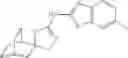 Fig. 449 - Quinuclidine Compounds as Alpha-7 Nicotinic Acetylcholine Receptor Ligands