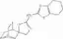 Fig. 455 - Quinuclidine Compounds as Alpha-7 Nicotinic Acetylcholine Receptor Ligands
