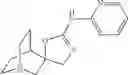 Fig. 481 - Quinuclidine Compounds as Alpha-7 Nicotinic Acetylcholine Receptor Ligands