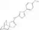 Fig. 482 - Quinuclidine Compounds as Alpha-7 Nicotinic Acetylcholine Receptor Ligands