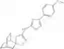 Fig. 486 - Quinuclidine Compounds as Alpha-7 Nicotinic Acetylcholine Receptor Ligands