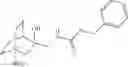 Fig. 488 - Quinuclidine Compounds as Alpha-7 Nicotinic Acetylcholine Receptor Ligands