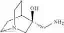 Fig. 489 - Quinuclidine Compounds as Alpha-7 Nicotinic Acetylcholine Receptor Ligands