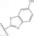 Fig. 49 - Quinuclidine Compounds as Alpha-7 Nicotinic Acetylcholine Receptor Ligands