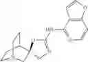 Fig. 511 - Quinuclidine Compounds as Alpha-7 Nicotinic Acetylcholine Receptor Ligands