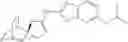 Fig. 522 - Quinuclidine Compounds as Alpha-7 Nicotinic Acetylcholine Receptor Ligands