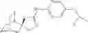 Fig. 545 - Quinuclidine Compounds as Alpha-7 Nicotinic Acetylcholine Receptor Ligands