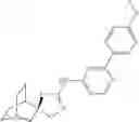 Fig. 554 - Quinuclidine Compounds as Alpha-7 Nicotinic Acetylcholine Receptor Ligands