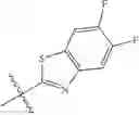Fig. 565 - Quinuclidine Compounds as Alpha-7 Nicotinic Acetylcholine Receptor Ligands
