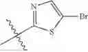 Fig. 577 - Quinuclidine Compounds as Alpha-7 Nicotinic Acetylcholine Receptor Ligands