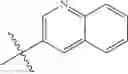 Fig. 586 - Quinuclidine Compounds as Alpha-7 Nicotinic Acetylcholine Receptor Ligands