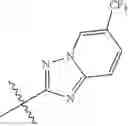 Fig. 596 - Quinuclidine Compounds as Alpha-7 Nicotinic Acetylcholine Receptor Ligands