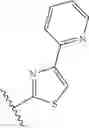 Fig. 601 - Quinuclidine Compounds as Alpha-7 Nicotinic Acetylcholine Receptor Ligands