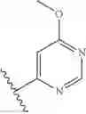 Fig. 613 - Quinuclidine Compounds as Alpha-7 Nicotinic Acetylcholine Receptor Ligands