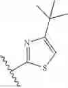 Fig. 623 - Quinuclidine Compounds as Alpha-7 Nicotinic Acetylcholine Receptor Ligands