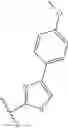 Fig. 63 - Quinuclidine Compounds as Alpha-7 Nicotinic Acetylcholine Receptor Ligands