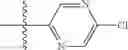 Fig. 643 - Quinuclidine Compounds as Alpha-7 Nicotinic Acetylcholine Receptor Ligands