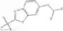 Fig. 65 - Quinuclidine Compounds as Alpha-7 Nicotinic Acetylcholine Receptor Ligands