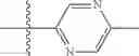 Fig. 652 - Quinuclidine Compounds as Alpha-7 Nicotinic Acetylcholine Receptor Ligands