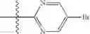 Fig. 656 - Quinuclidine Compounds as Alpha-7 Nicotinic Acetylcholine Receptor Ligands