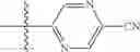Fig. 663 - Quinuclidine Compounds as Alpha-7 Nicotinic Acetylcholine Receptor Ligands