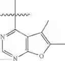 Fig. 676 - Quinuclidine Compounds as Alpha-7 Nicotinic Acetylcholine Receptor Ligands