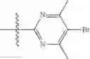 Fig. 686 - Quinuclidine Compounds as Alpha-7 Nicotinic Acetylcholine Receptor Ligands