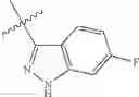 Fig. 69 - Quinuclidine Compounds as Alpha-7 Nicotinic Acetylcholine Receptor Ligands