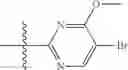 Fig. 693 - Quinuclidine Compounds as Alpha-7 Nicotinic Acetylcholine Receptor Ligands