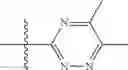 Fig. 697 - Quinuclidine Compounds as Alpha-7 Nicotinic Acetylcholine Receptor Ligands