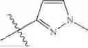 Fig. 705 - Quinuclidine Compounds as Alpha-7 Nicotinic Acetylcholine Receptor Ligands