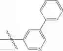 Fig. 71 - Quinuclidine Compounds as Alpha-7 Nicotinic Acetylcholine Receptor Ligands