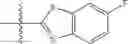 Fig. 715 - Quinuclidine Compounds as Alpha-7 Nicotinic Acetylcholine Receptor Ligands