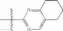 Fig. 716 - Quinuclidine Compounds as Alpha-7 Nicotinic Acetylcholine Receptor Ligands