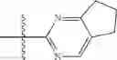Fig. 717 - Quinuclidine Compounds as Alpha-7 Nicotinic Acetylcholine Receptor Ligands