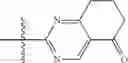 Fig. 719 - Quinuclidine Compounds as Alpha-7 Nicotinic Acetylcholine Receptor Ligands