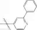 Fig. 72 - Quinuclidine Compounds as Alpha-7 Nicotinic Acetylcholine Receptor Ligands