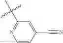 Fig. 720 - Quinuclidine Compounds as Alpha-7 Nicotinic Acetylcholine Receptor Ligands
