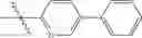 Fig. 722 - Quinuclidine Compounds as Alpha-7 Nicotinic Acetylcholine Receptor Ligands