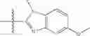 Fig. 723 - Quinuclidine Compounds as Alpha-7 Nicotinic Acetylcholine Receptor Ligands