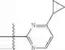 Fig. 724 - Quinuclidine Compounds as Alpha-7 Nicotinic Acetylcholine Receptor Ligands