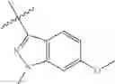 Fig. 726 - Quinuclidine Compounds as Alpha-7 Nicotinic Acetylcholine Receptor Ligands